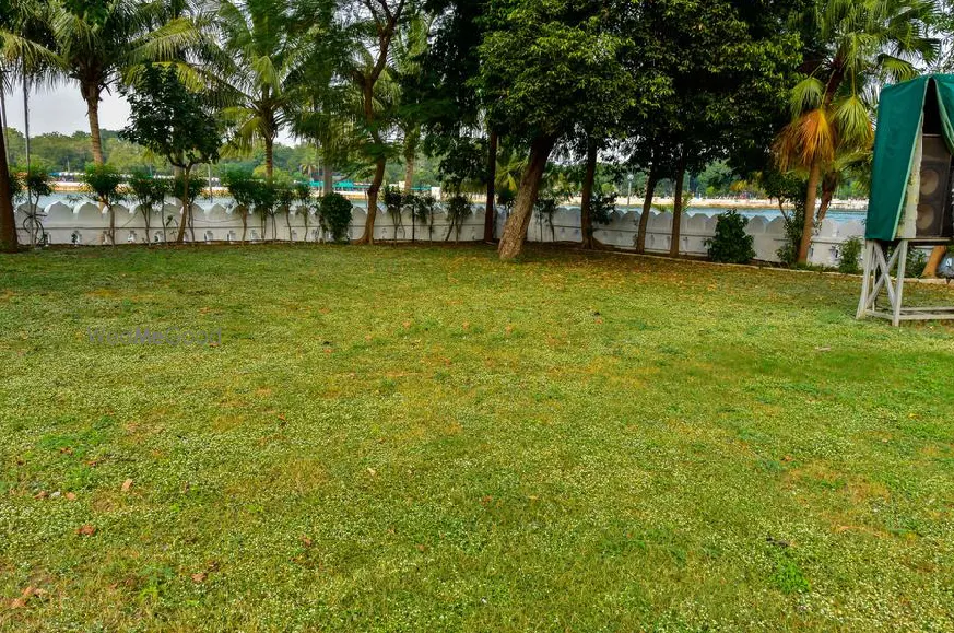 Nagina Wadi