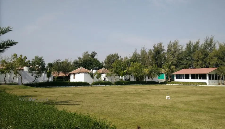 Bhavna Resort And Farm