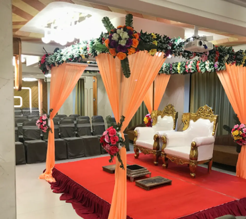 Artilla Inn
