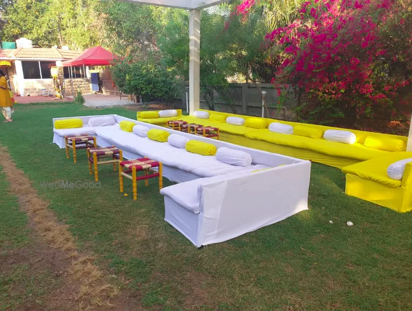 The Dhaba