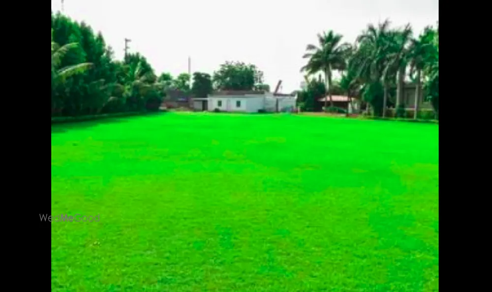 Dhaval Farm