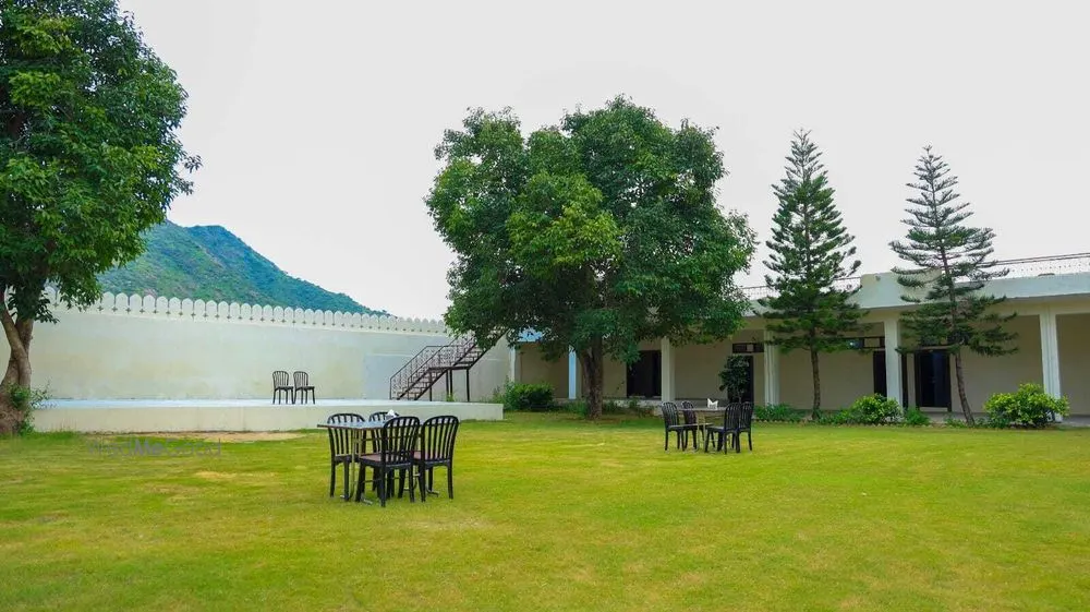 Lala Hotels And Resort