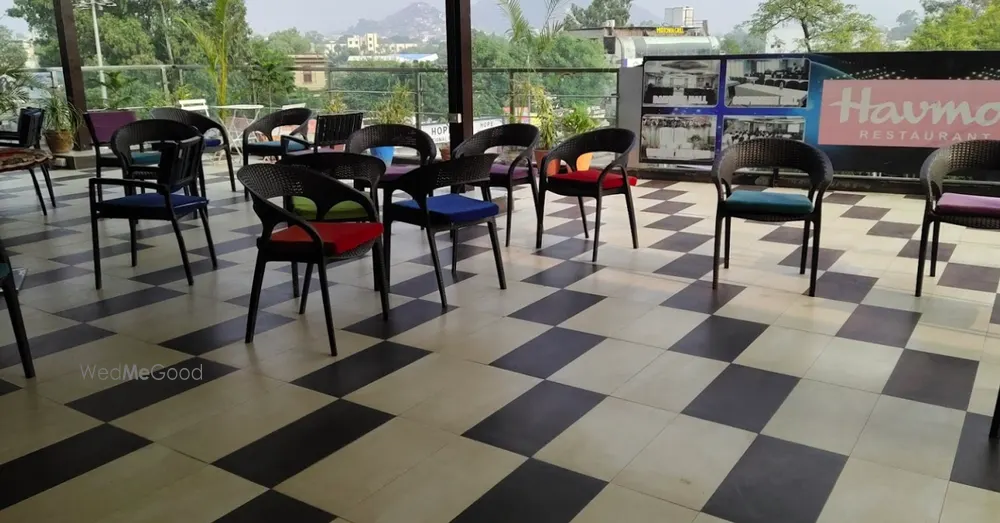 Hotel Vega Inn