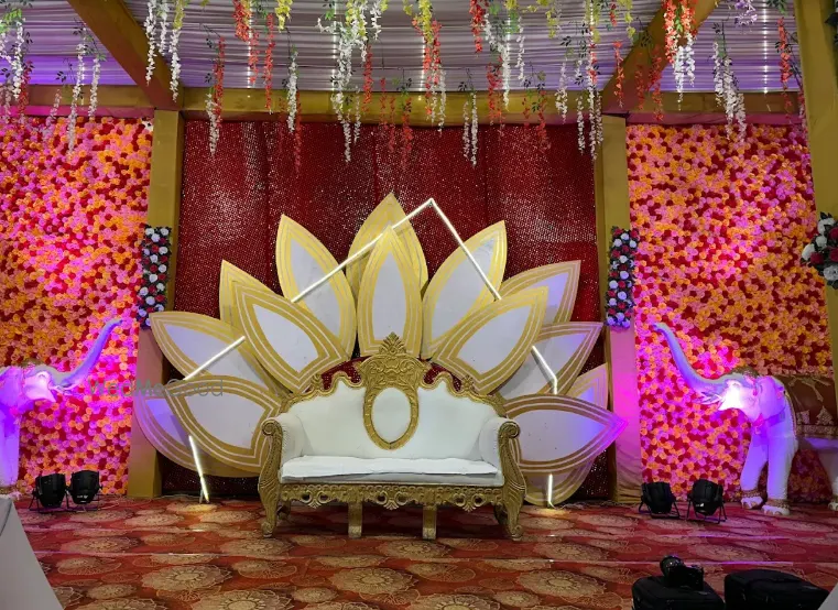 Nirmala Palace