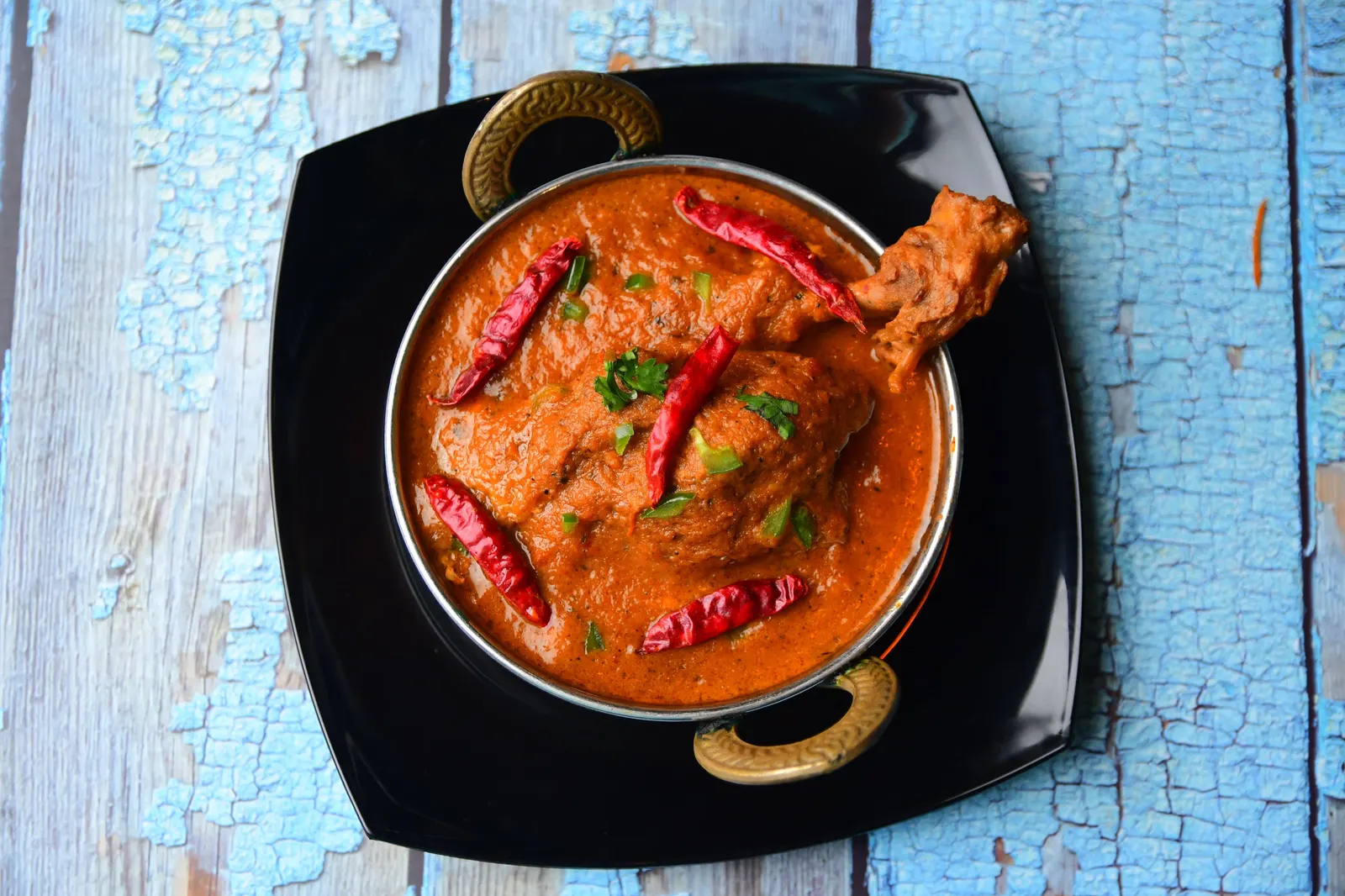 Filmy Food Restaurant