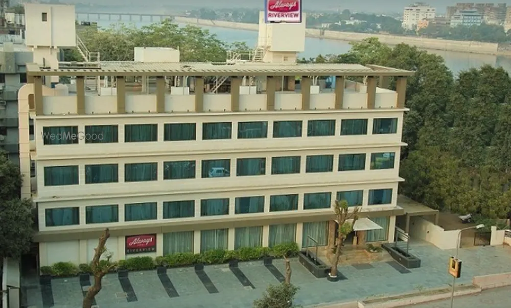 Riverview Hotels
