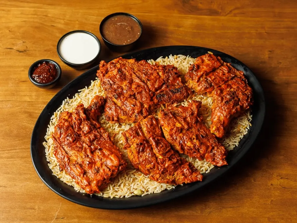 Kubaba