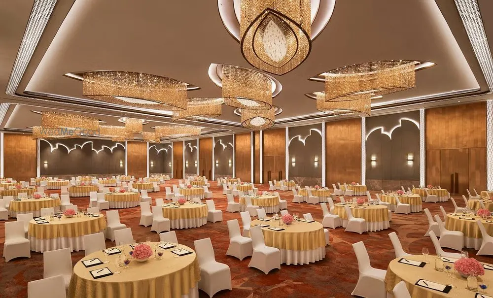 Taj Amer, Jaipur