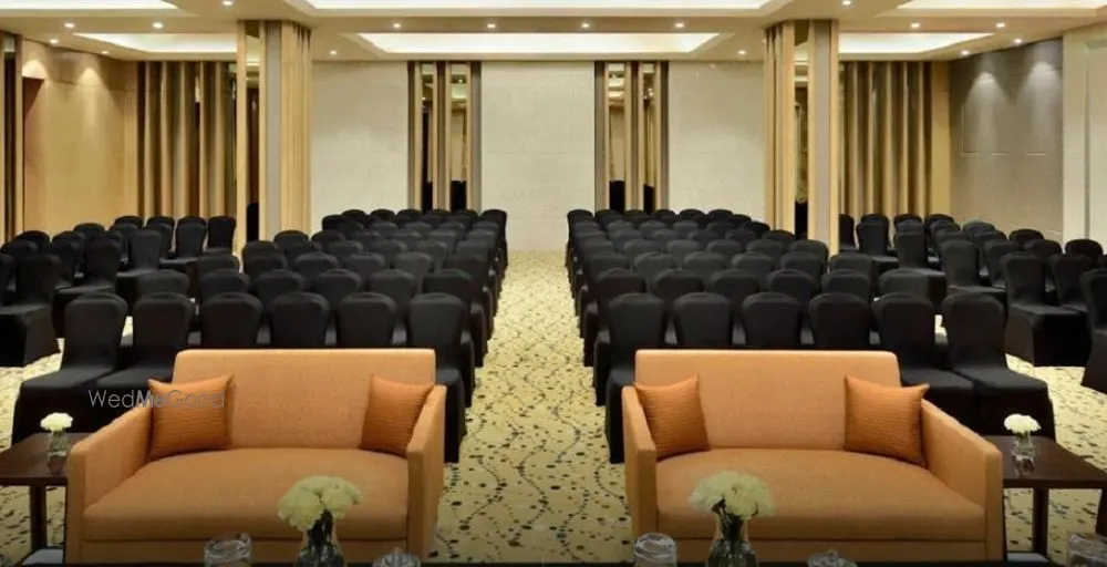 Fairfield By Marriott Amritsar