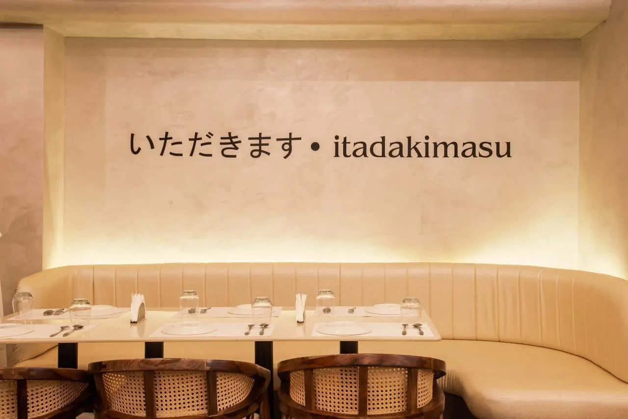 Wasabi