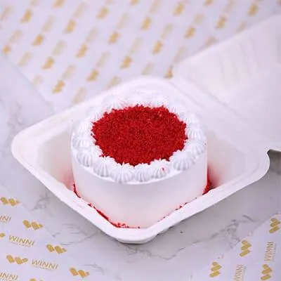Bento Cakery