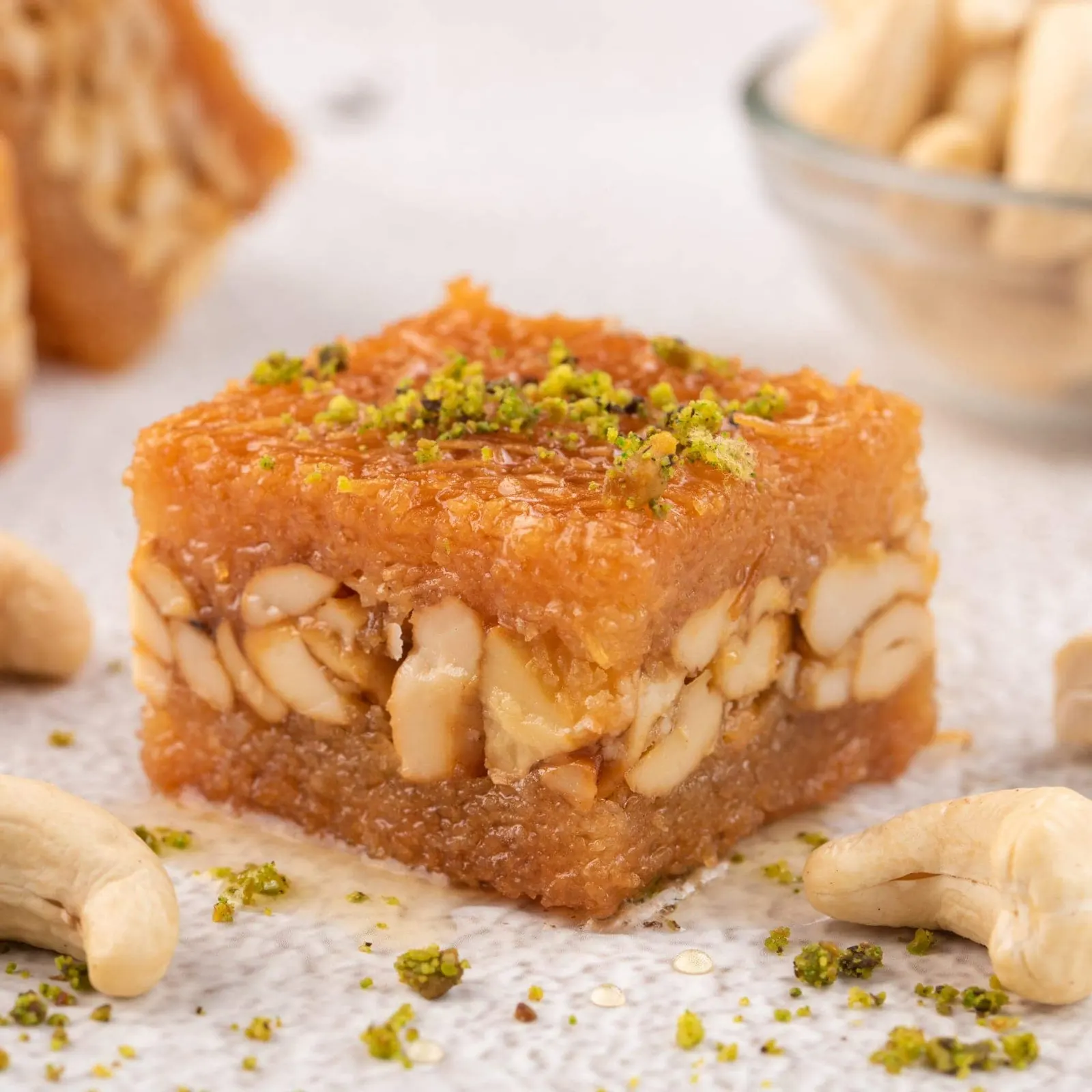Jodhpur Sweets Company