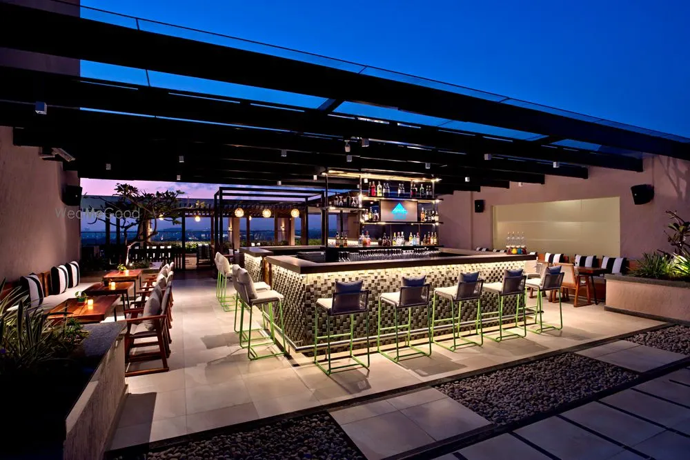 Doubletree Suites By Hilton