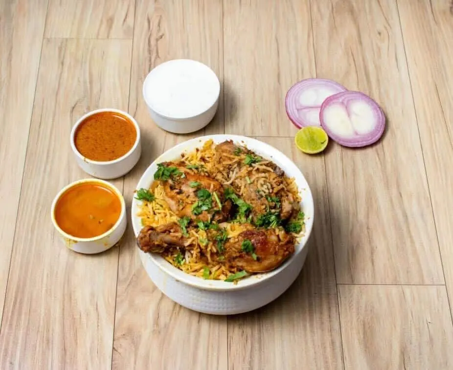 Amma Aathidyam