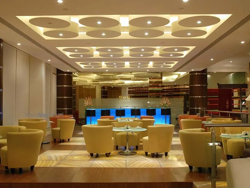 Trinity Hotel