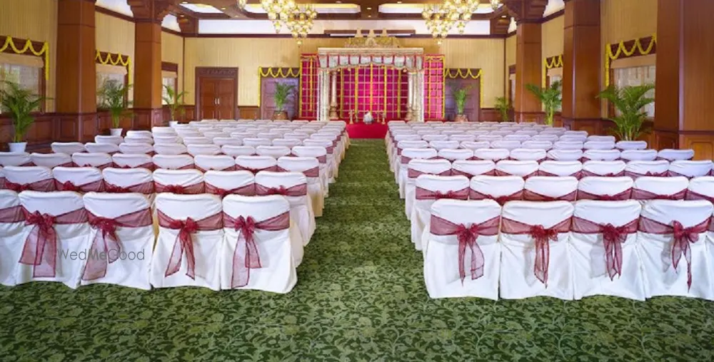 Grand By GRT Hotels
