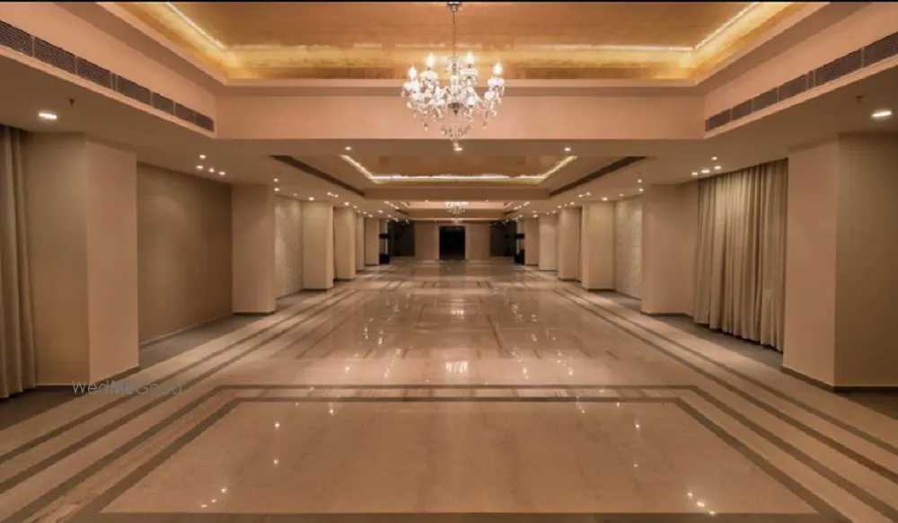 IDA Dehradun