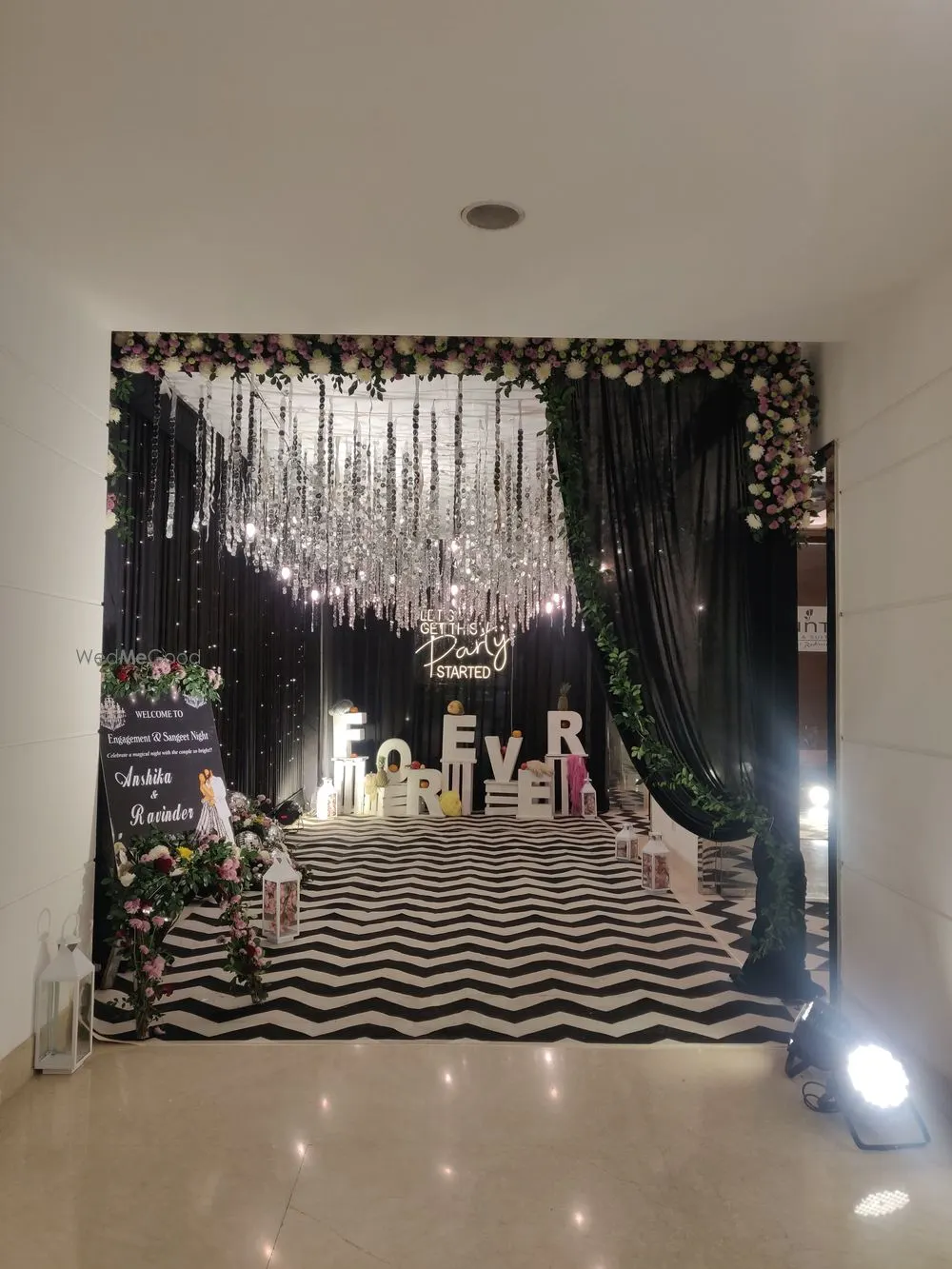 Gurmon Hotels Sohna Road Gurugram, A Member of Radisson Individuals