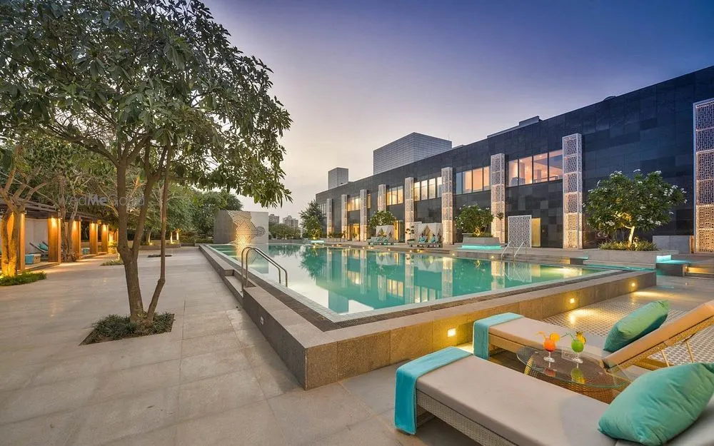 Karma Lakelands Manesar