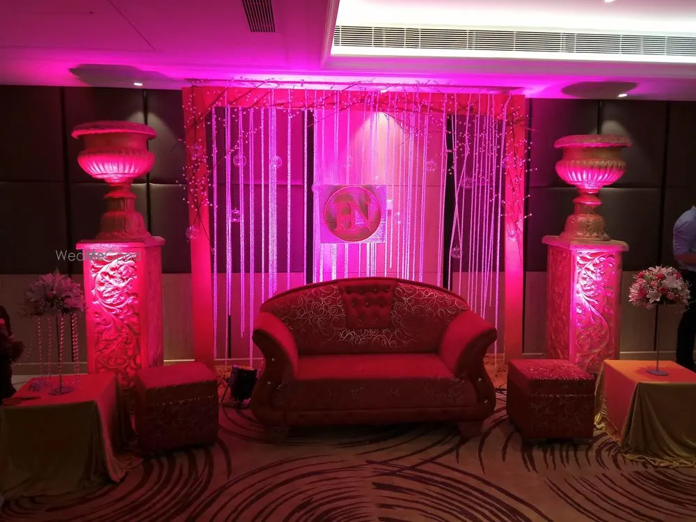 Park Inn, Gurgaon