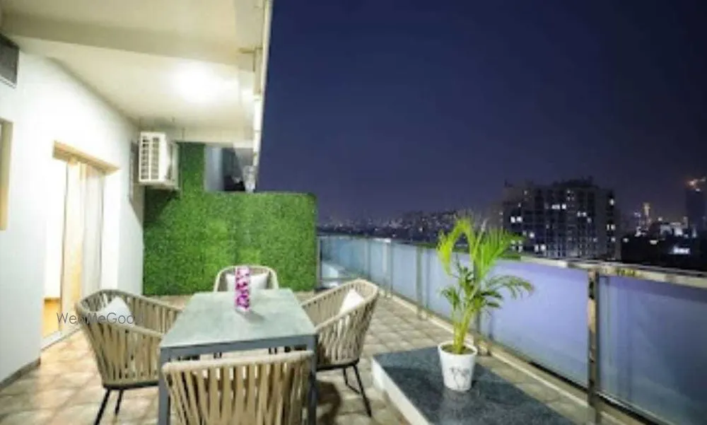 Regenta Suites Gurgaon