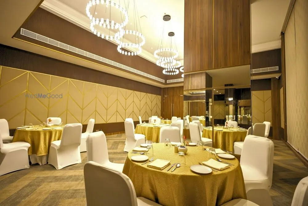 Rhythm Gurugram