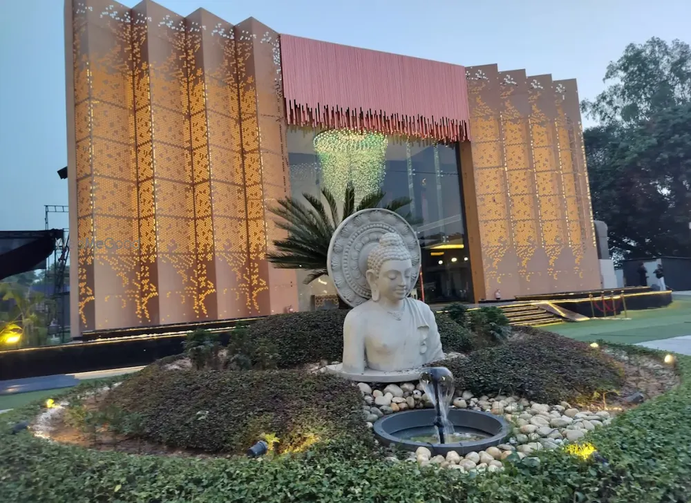 Bel La Monde Hotel NH8
