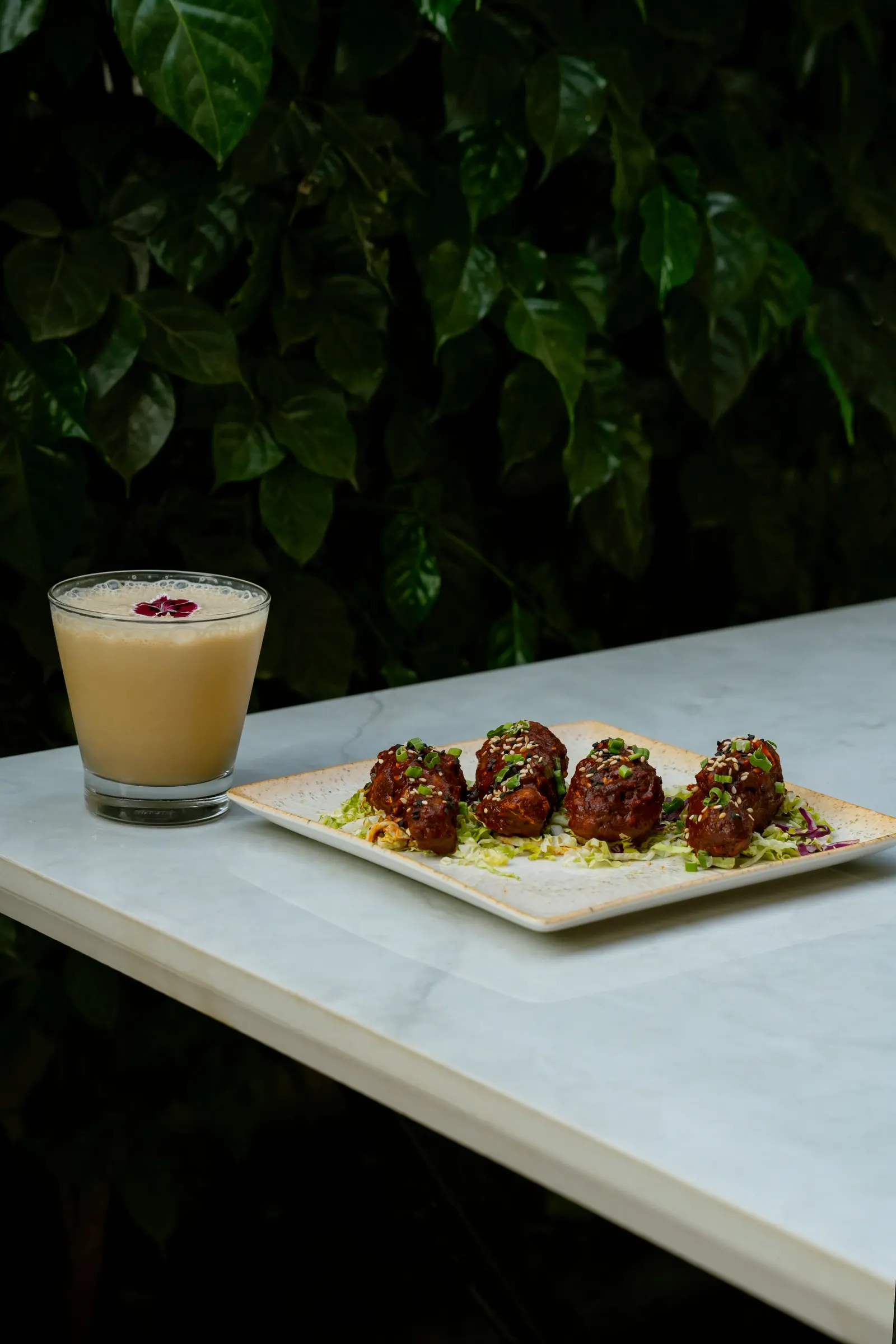Xao - Asian Craft Kitchen