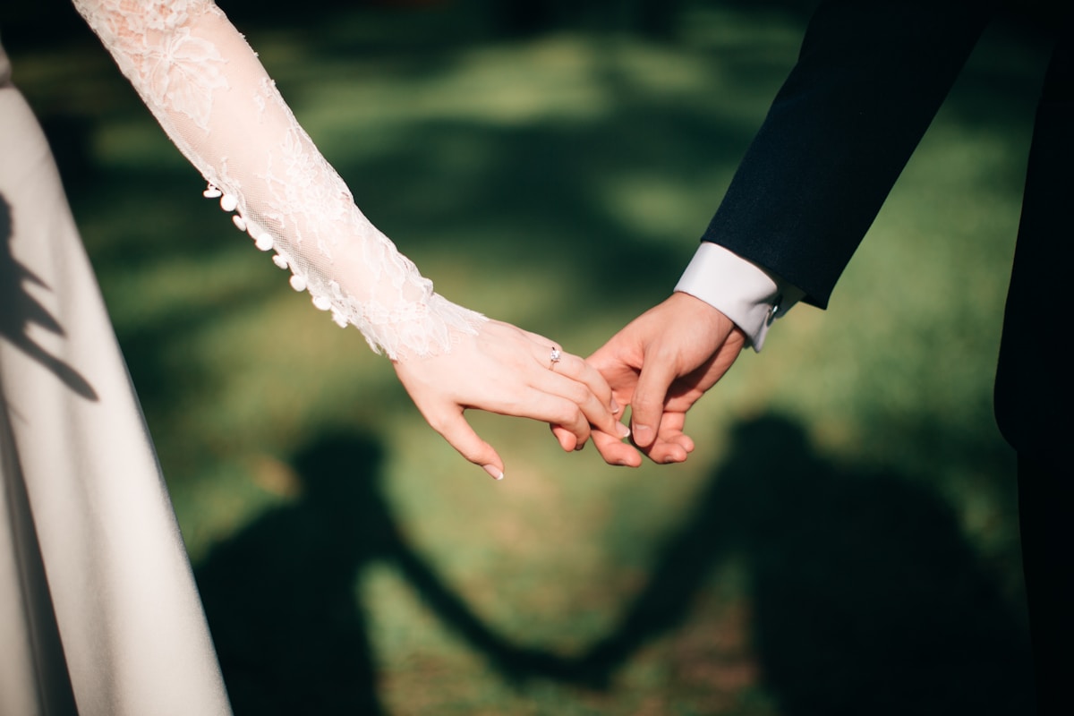 Skylight Resort H28