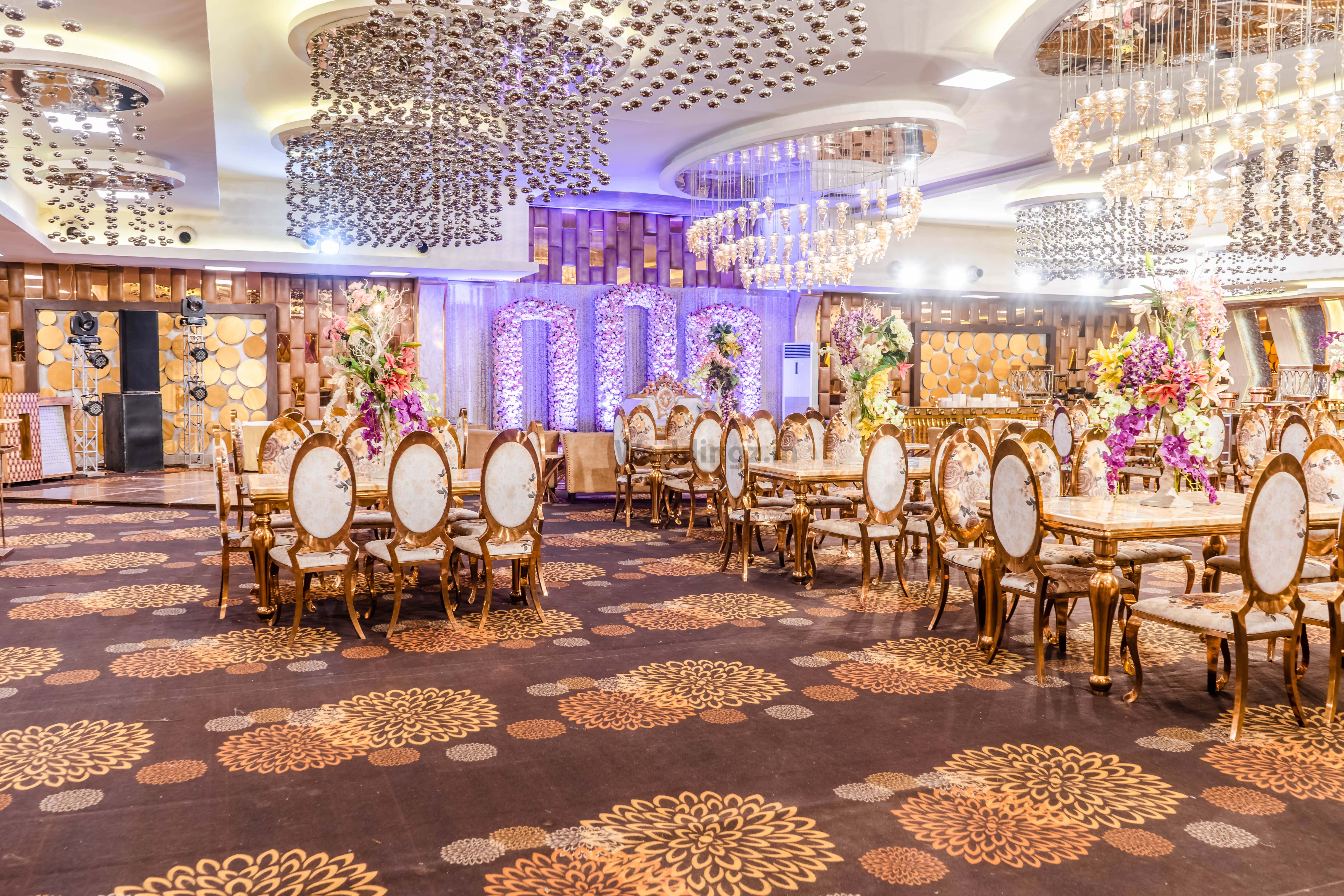 Samar Grand
