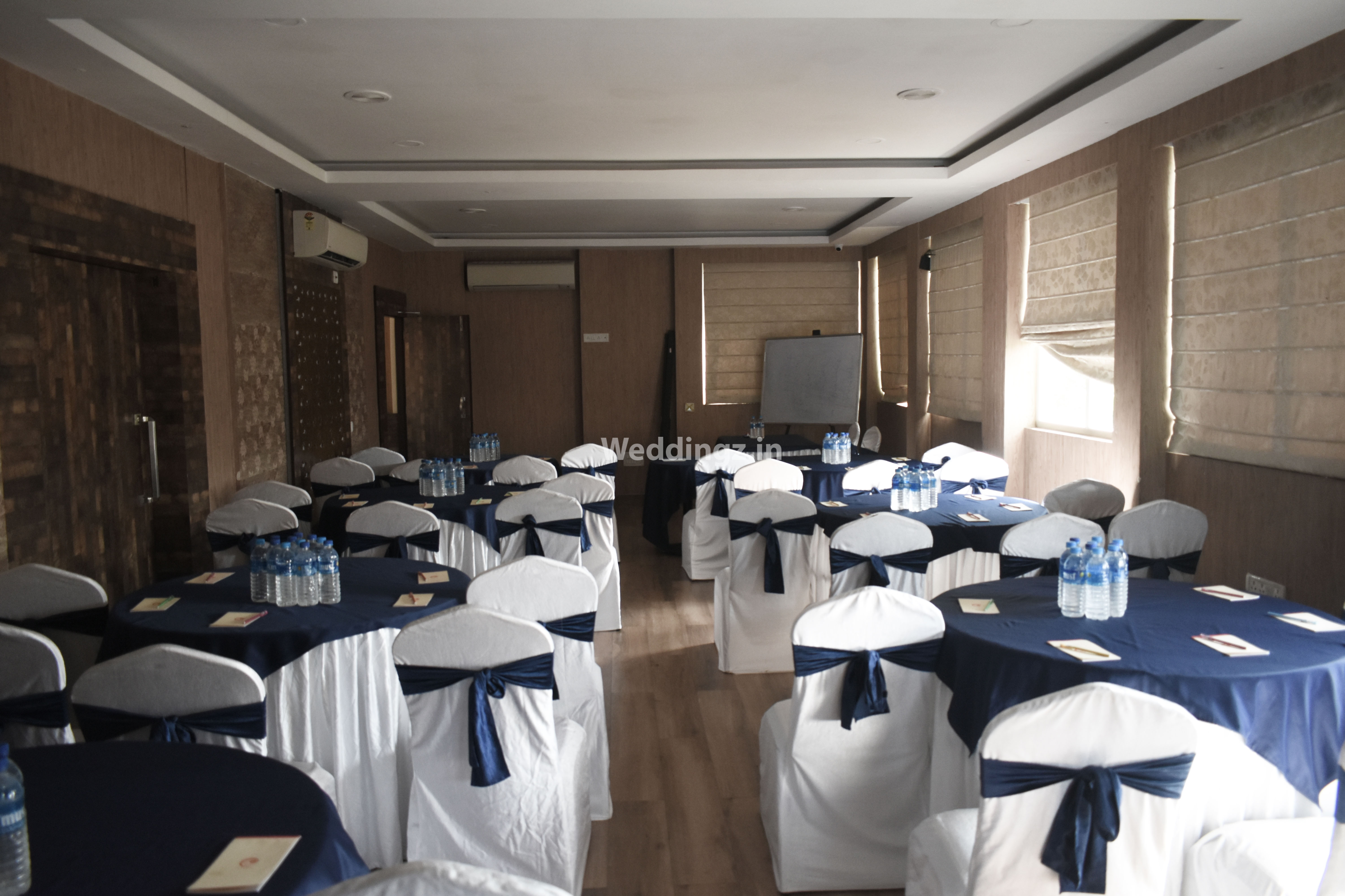 Hotel Comfotel
