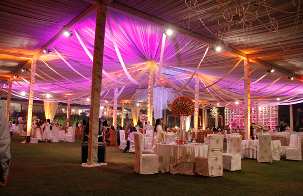 Sanskriti Greens