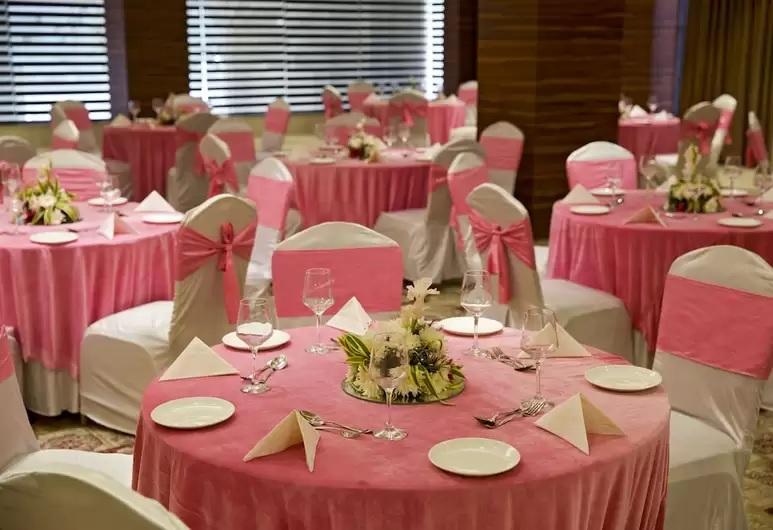 Regenta Central Noida