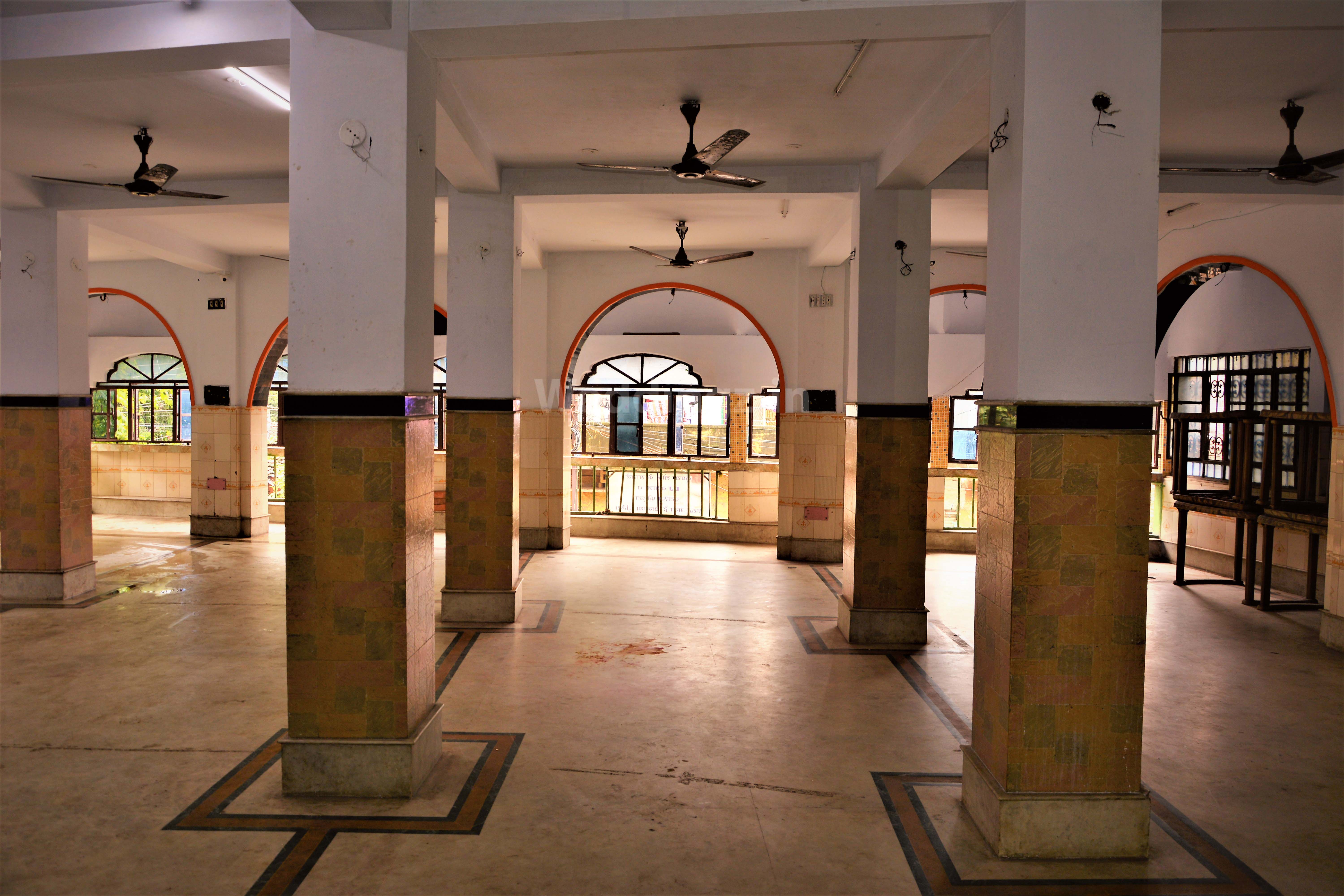 R S Bhawan