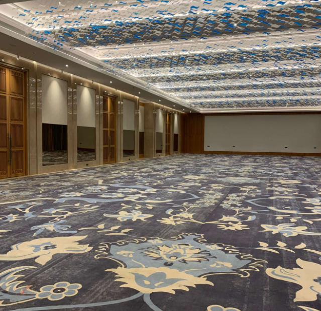 Aria Resort And Spa