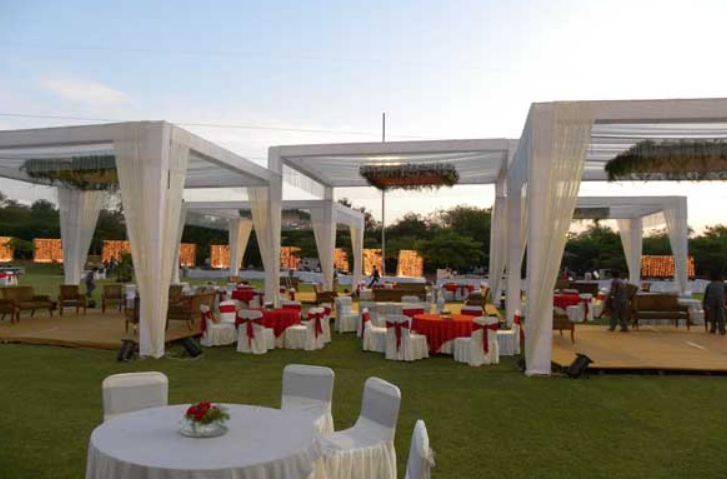Suraburdi Club