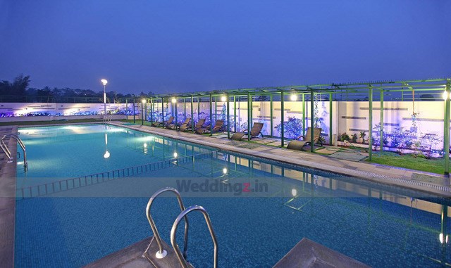 Hotel La Classic
