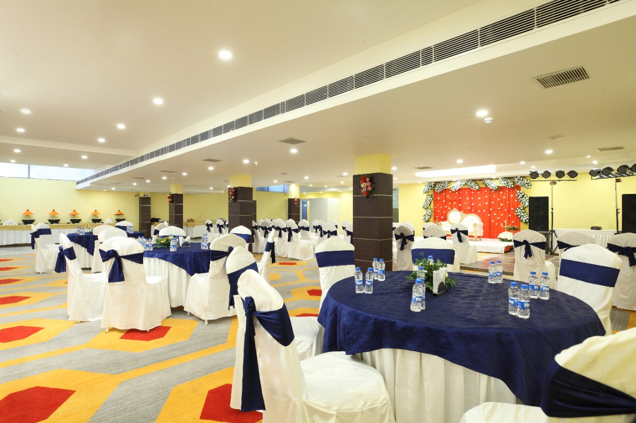 Click Hotel