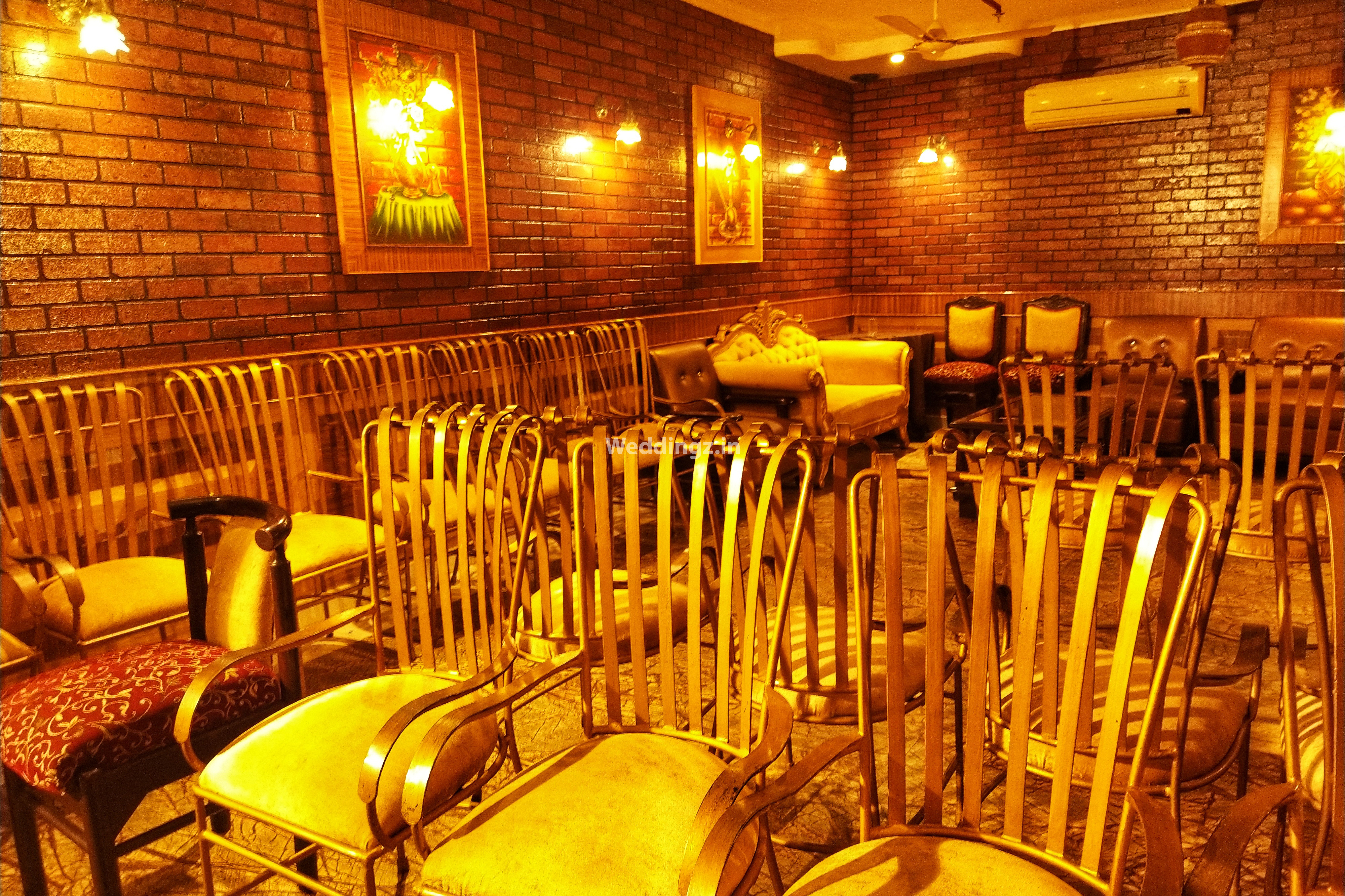 Khana Khazana