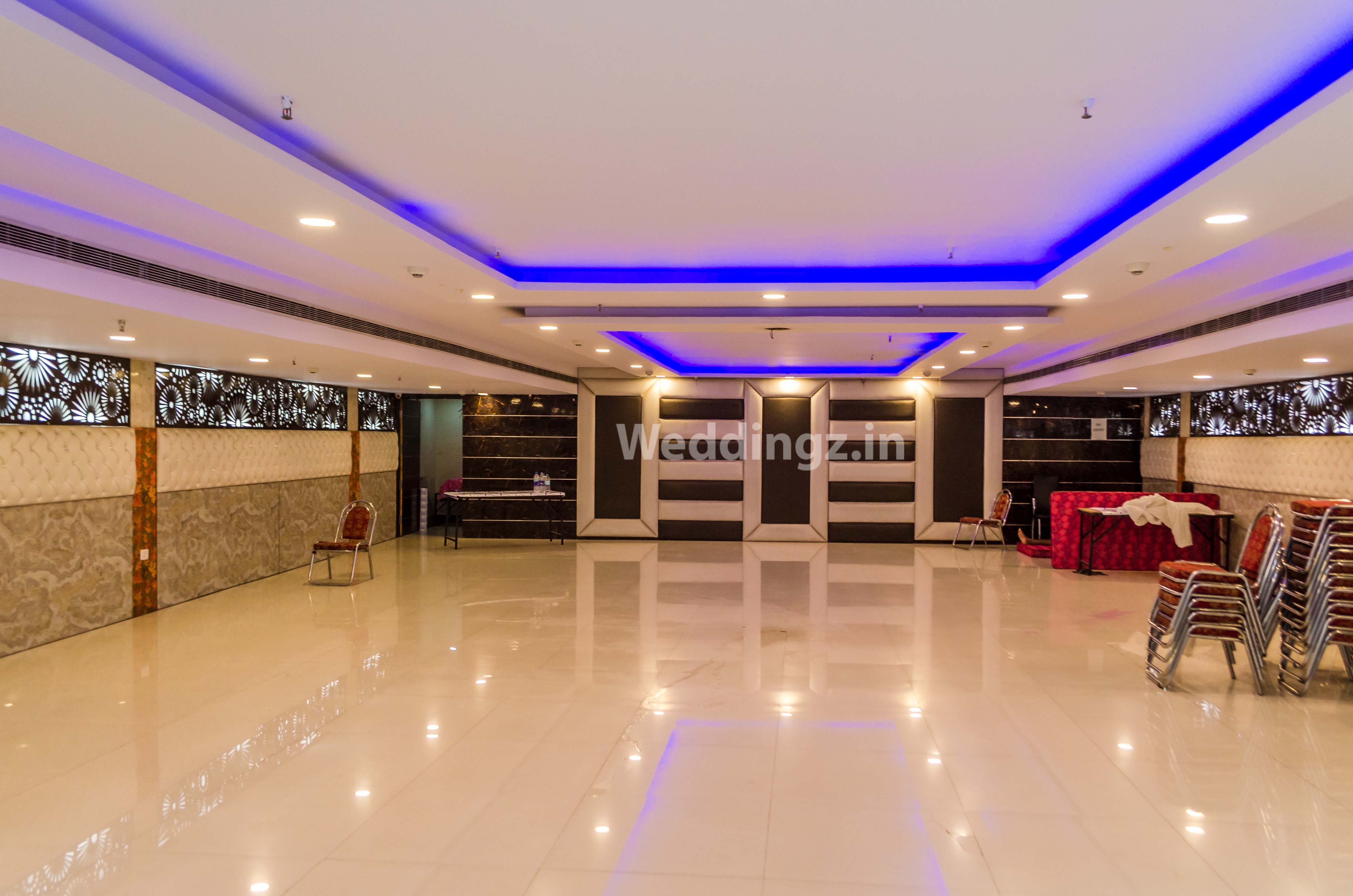 Hotel G3