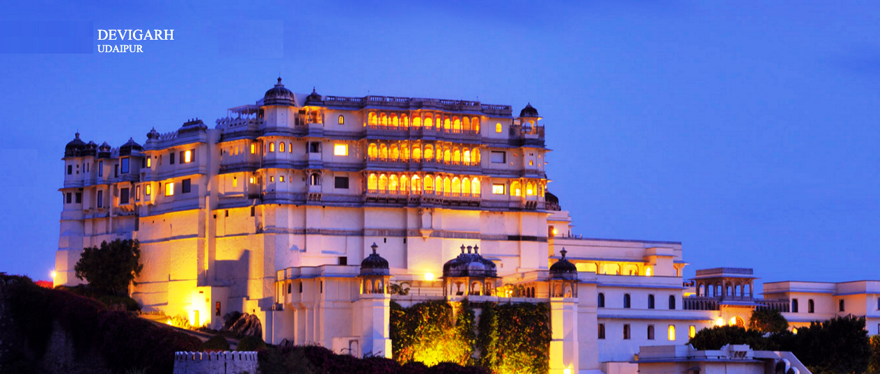 RAAS Devigarh