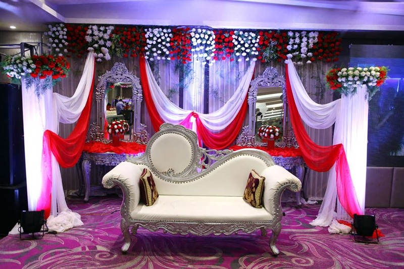La Stella Banquet