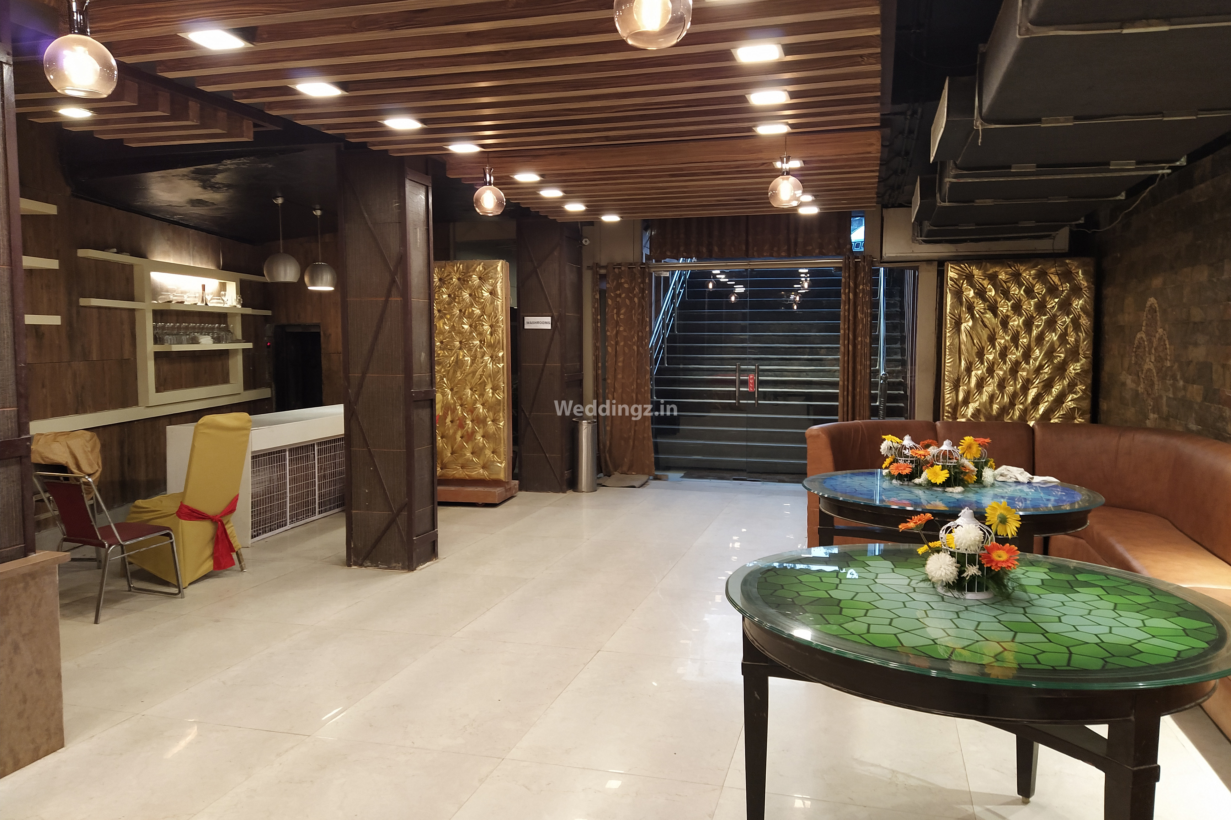 Hotel Rajvanshi