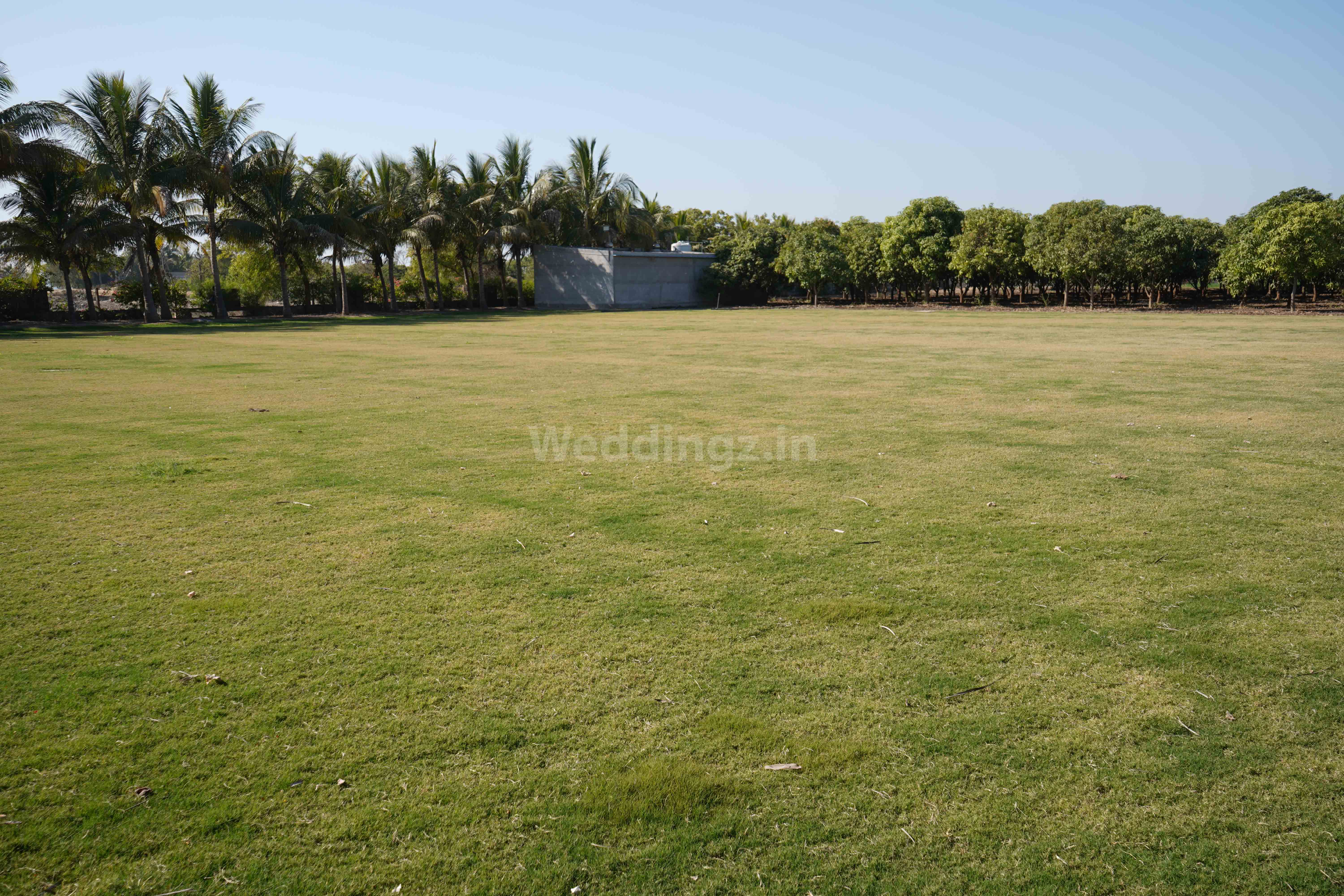 Adiraj Farms
