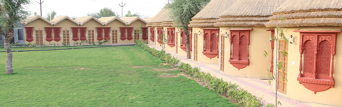 Vijayvargiya Dhani
