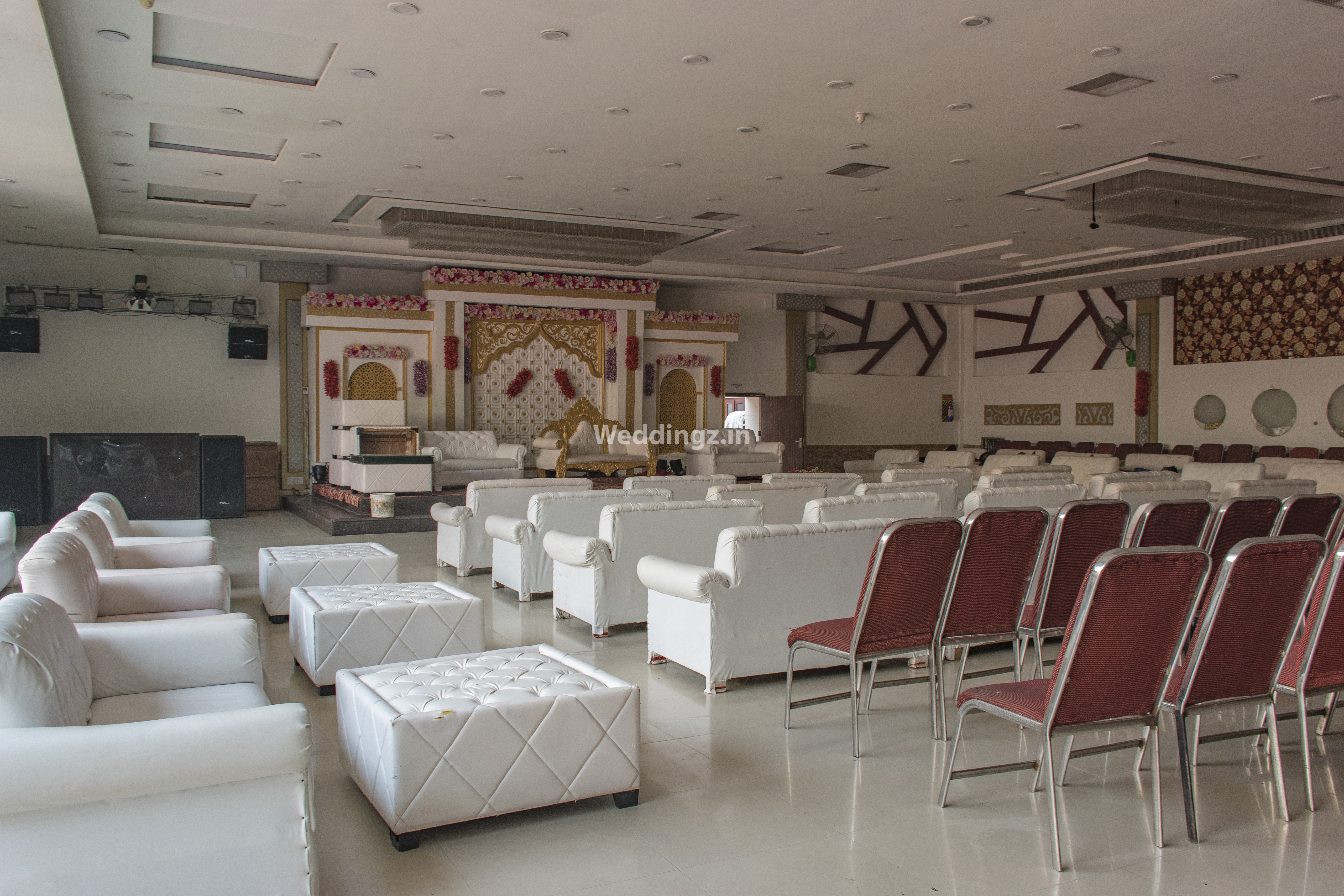 Raj Vatika