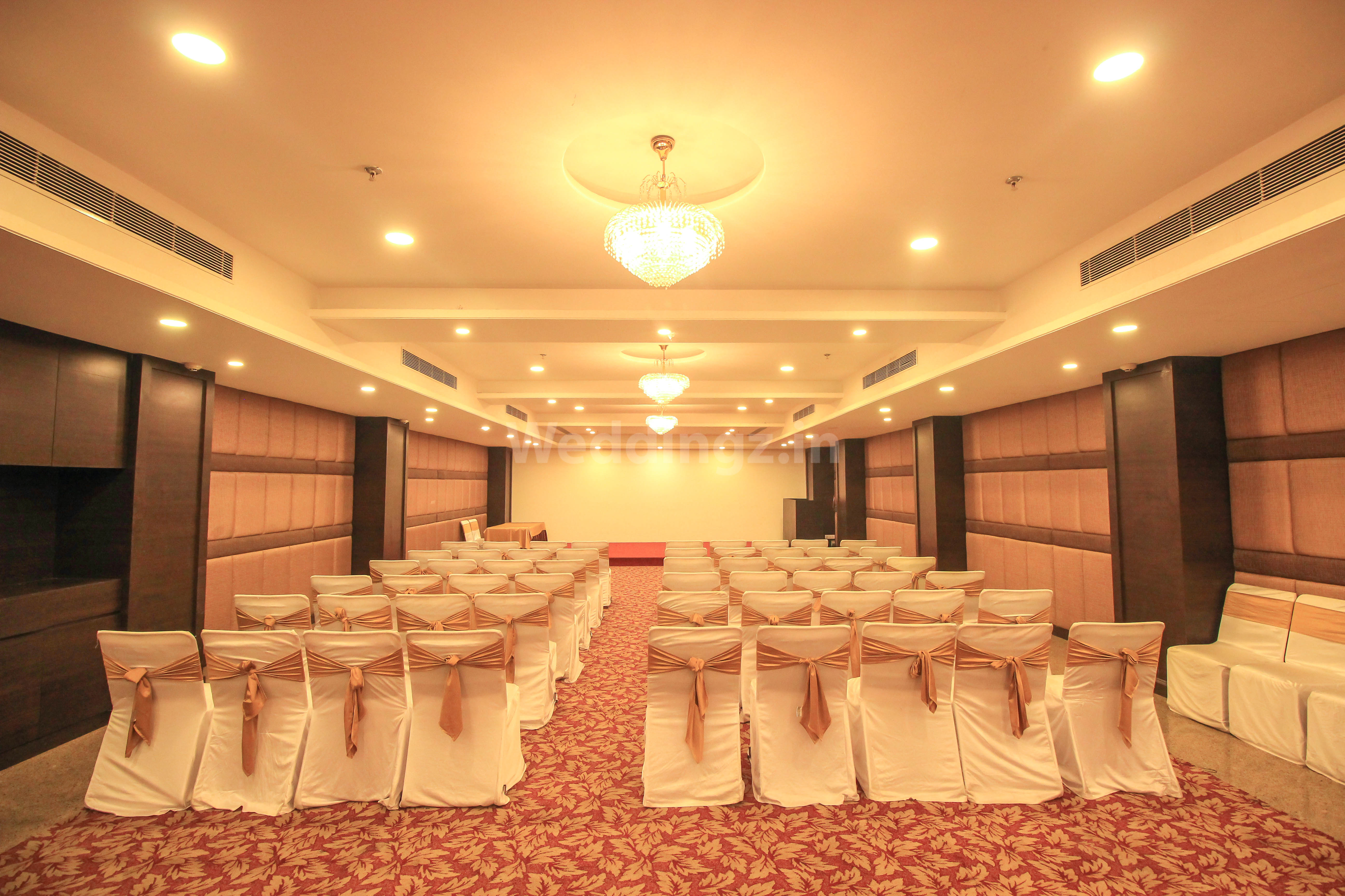 Royale Lalit