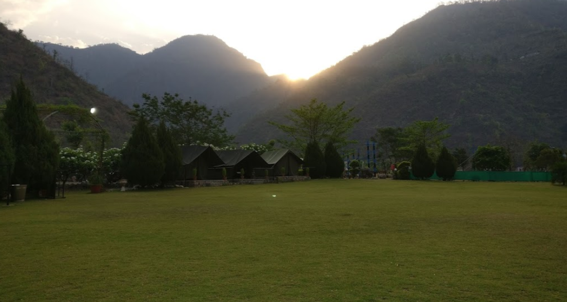 Maldevta Farms