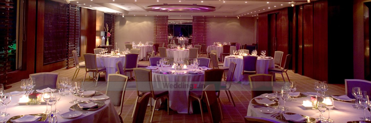 Hyatt