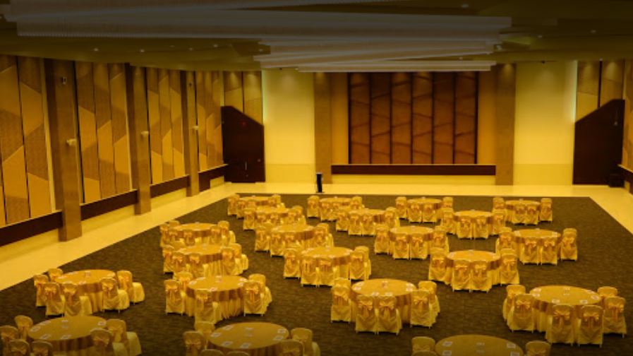 Mirasol Lake Resort